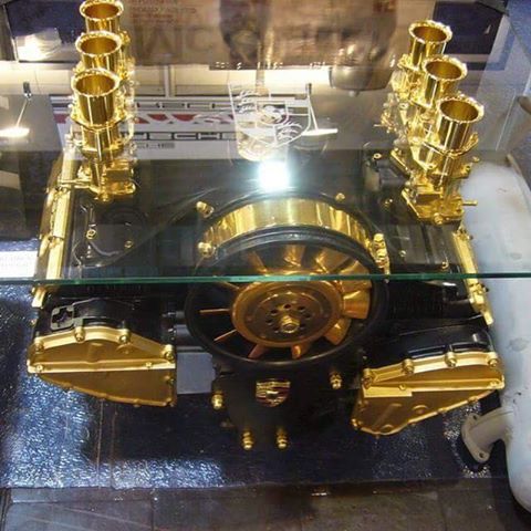 motor.jpg, 50.01 kb, 480 x 480