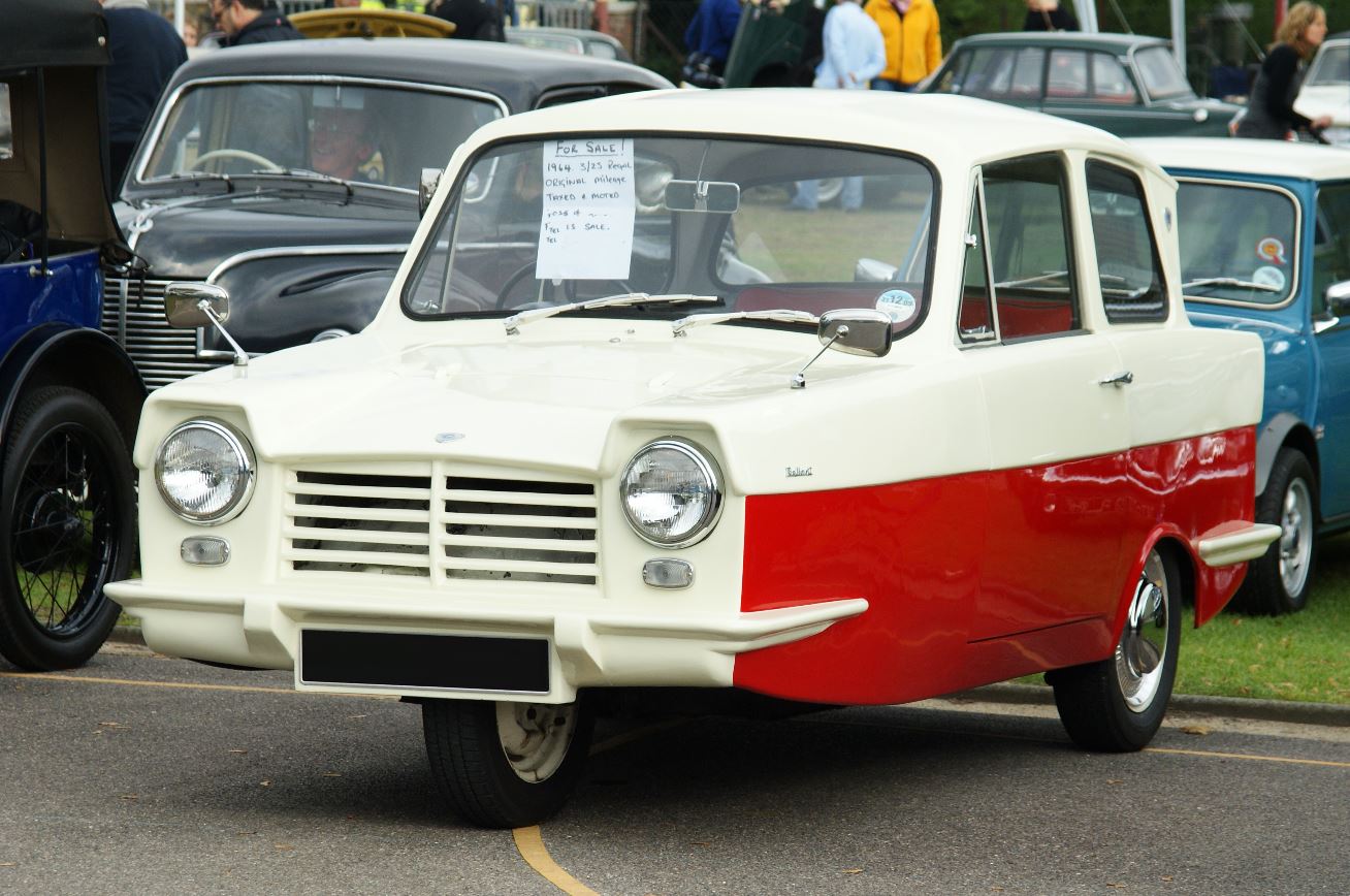 Skärmklipp4.JPG, 182.62 kb, 1308 x 868