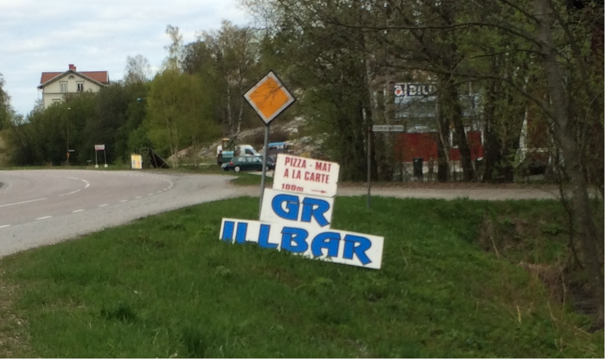 Skärmklipp3.jpg, 243.48 kb, 1243 x 739