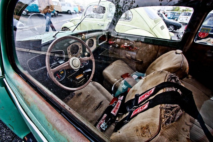 4222609645.jpg, 137.05 kb, 710 x 473