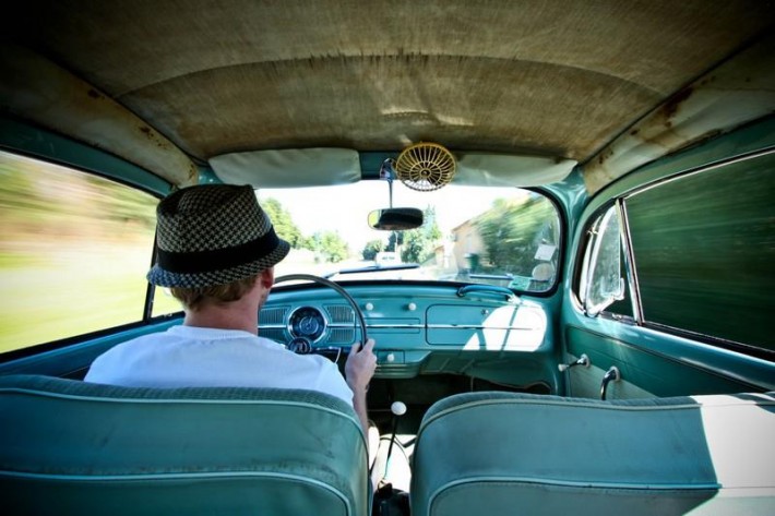 22592_4229099559120_1762518164_n.jpg, 77.85 kb, 710 x 473