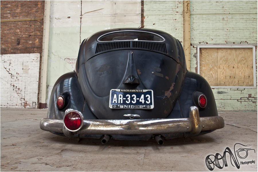 6865403182_58791edeb6_b.jpg, 310.4 kb, 900 x 600