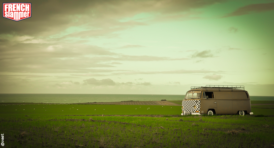 tumblr_nf8ie792ME1qem9zwo1_1280.png, 751.54 kb, 1100 x 594