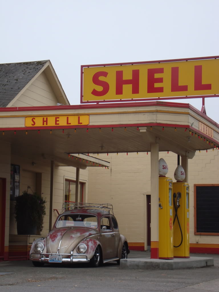 b2a23e84.jpg, 87.23 kb, 768 x 1024