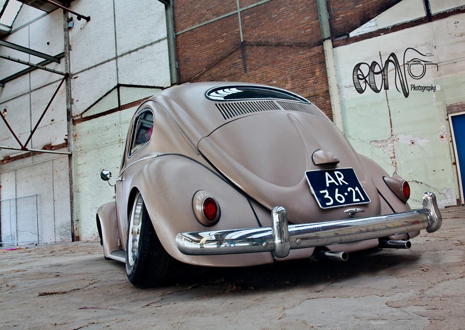 1010064_491959670917665_1031504828_n.jpg, 135.97 kb, 960 x 681