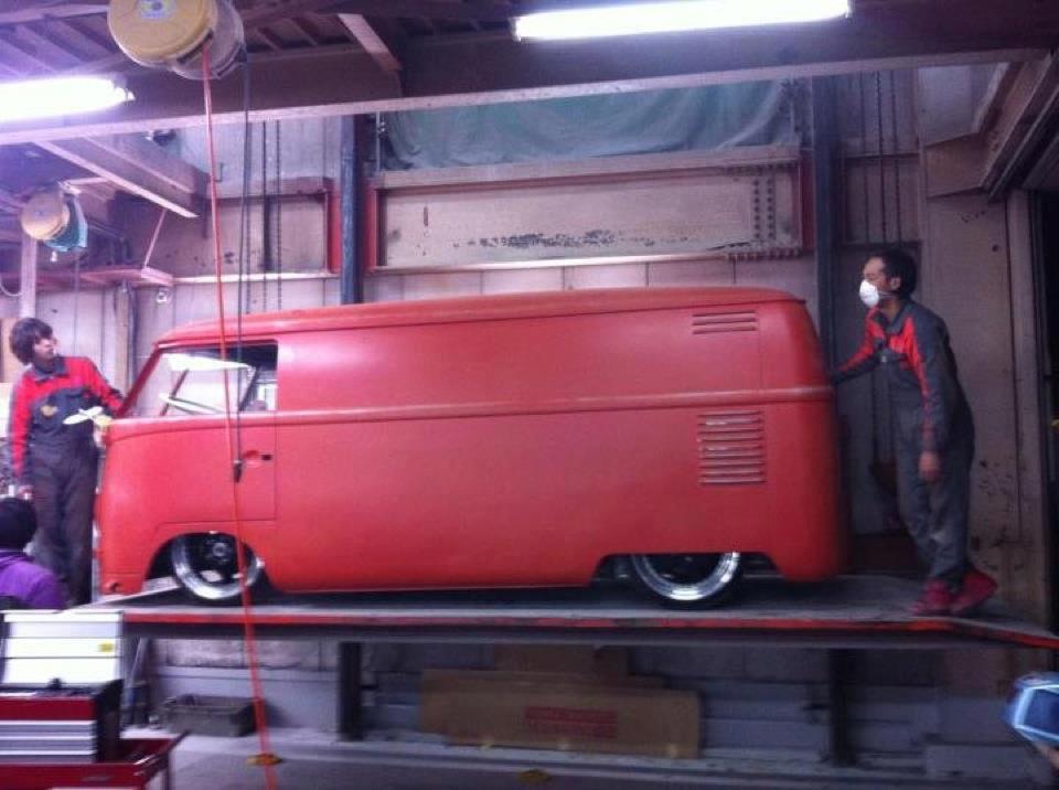 Jamboree2012-2.jpg, 71.88 kb, 960 x 716