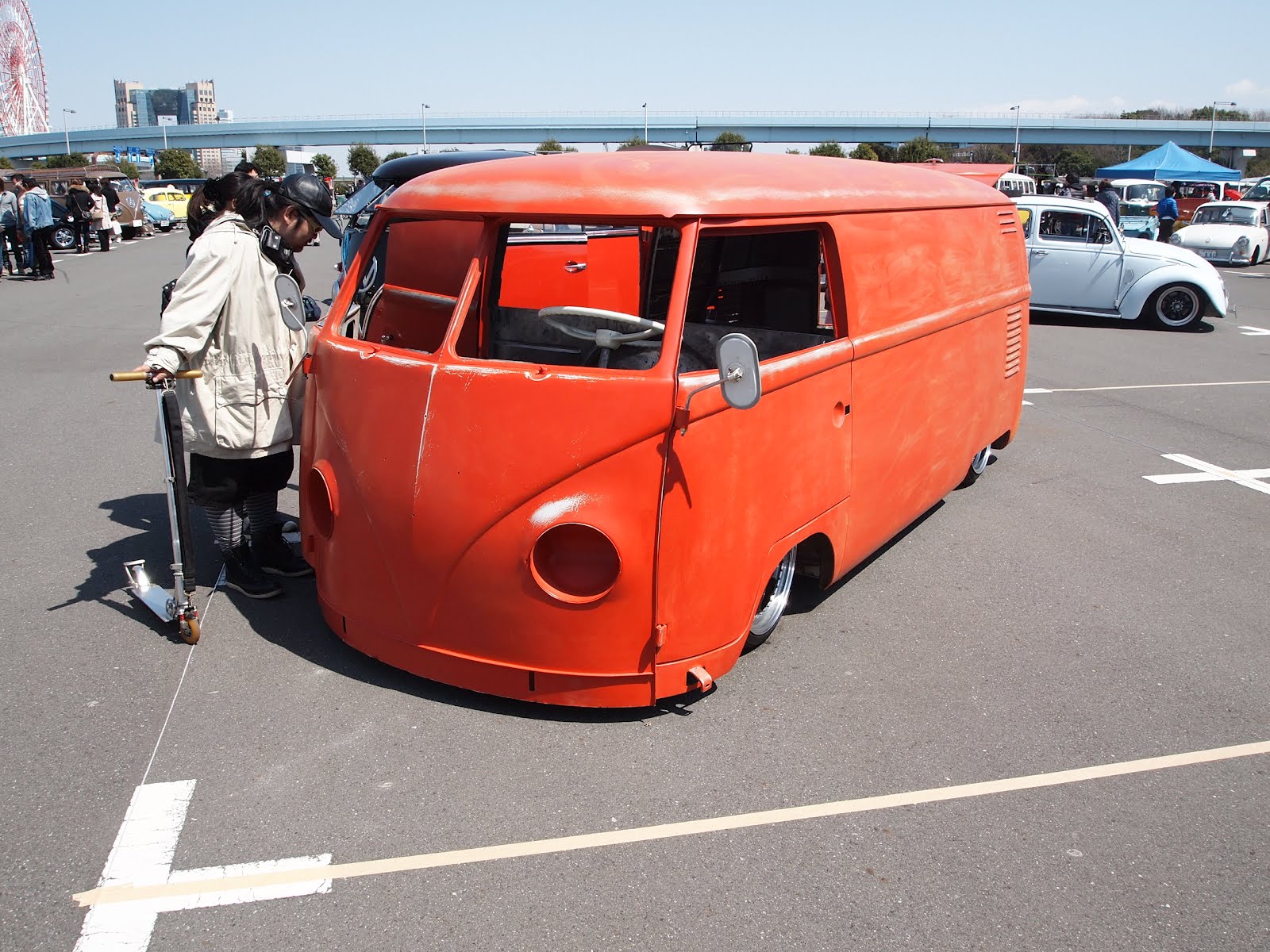 Jamboree2012.jpg, 359.01 kb, 1600 x 1200