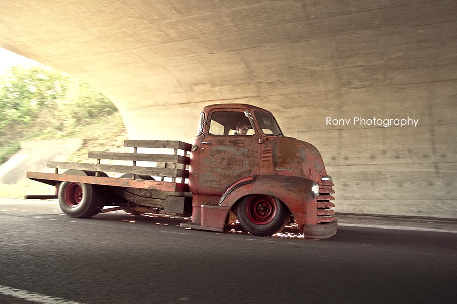 1170663_419097331537233_1708943145_n.jpg, 106.05 kb, 900 x 600