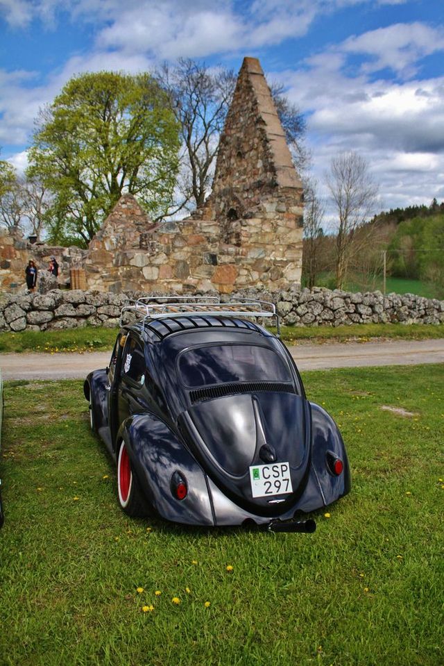 AQKAAAAC25podHRwczovL2NkbjEuY2RubWUuc2UvNDA3NDIzMS85LTMvaW1nXzUxODBfNTU1ODQ4ZjVkZGYyYjM0Mjg5NDUwNjNjLmpwZw.jpeg, 154.34 kb, 640 x 959