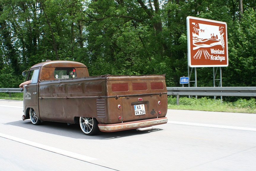 xbyn348u.jpg, 306.19 kb, 864 x 576