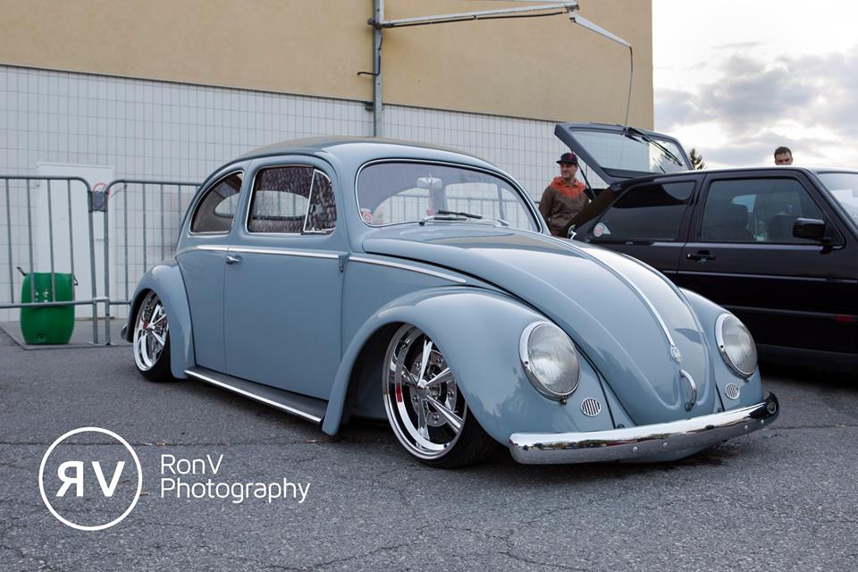 10985422_724878044292492_305219446157062930_n.jpg, 94.04 kb, 960 x 640