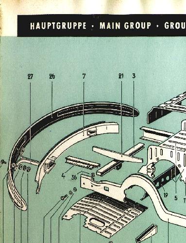 1aa.JPG, 50.73 kb, 383 x 500