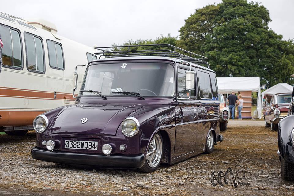 983716_569623233151308_6022705712904579575_n.jpg, 113.56 kb, 960 x 640