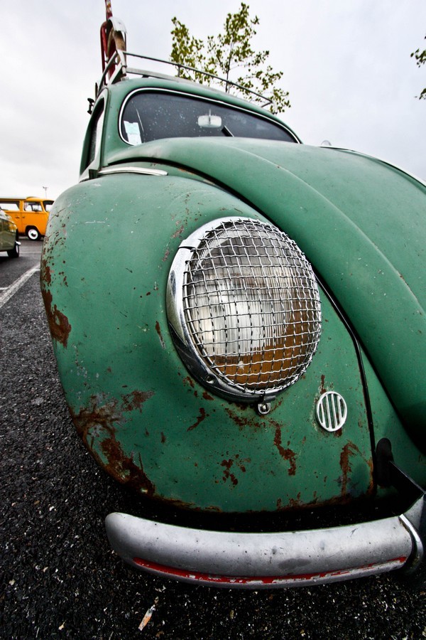 8614025.jpg, 165.13 kb, 600 x 900