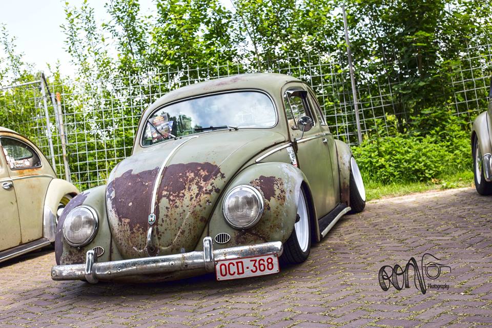 10352785_555740931206205_3462418290013320120_n.jpg, 155.43 kb, 960 x 640