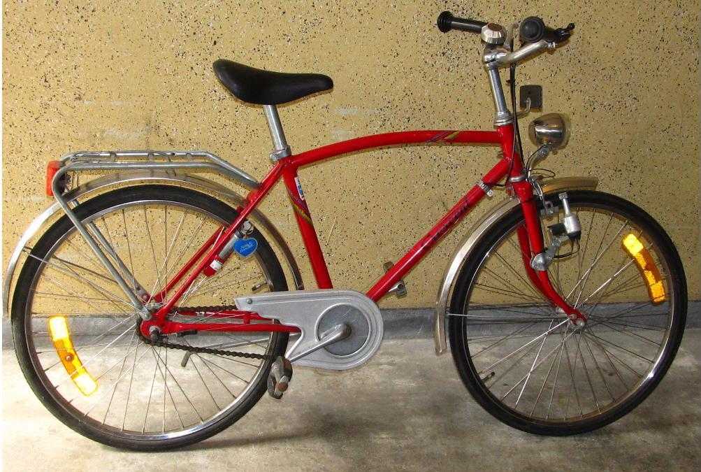 Röd Crescent.JPG, 159.73 kb, 1003 x 675