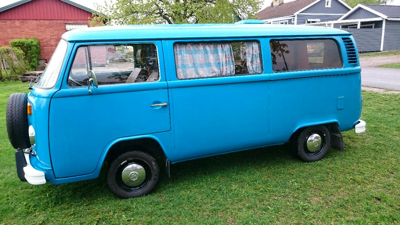 DSC_0239 (3).JPGbussen2.jpg, 211.2 kb, 1280 x 720