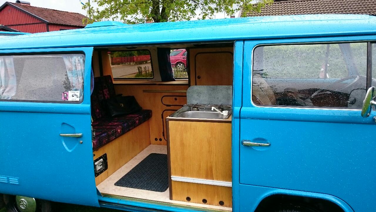 DSC_0243.JPGbussen1.jpg, 168.78 kb, 1280 x 720