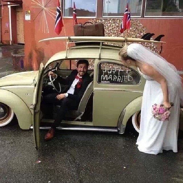 56266ebca86b11e3aaa6122015160b6e_8[1].jpg, 145.23 kb, 640 x 640