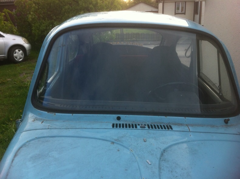 image.jpg, 107.34 kb, 790 x 590