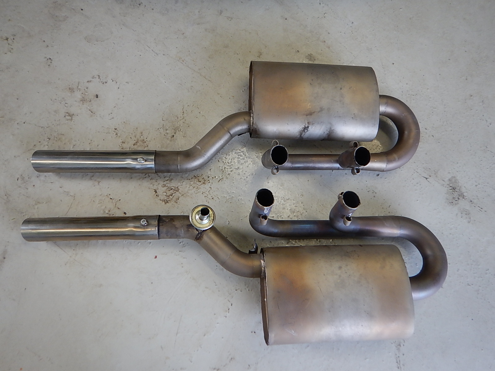 DSCN0235.JPG, 465.55 kb, 1600 x 1200