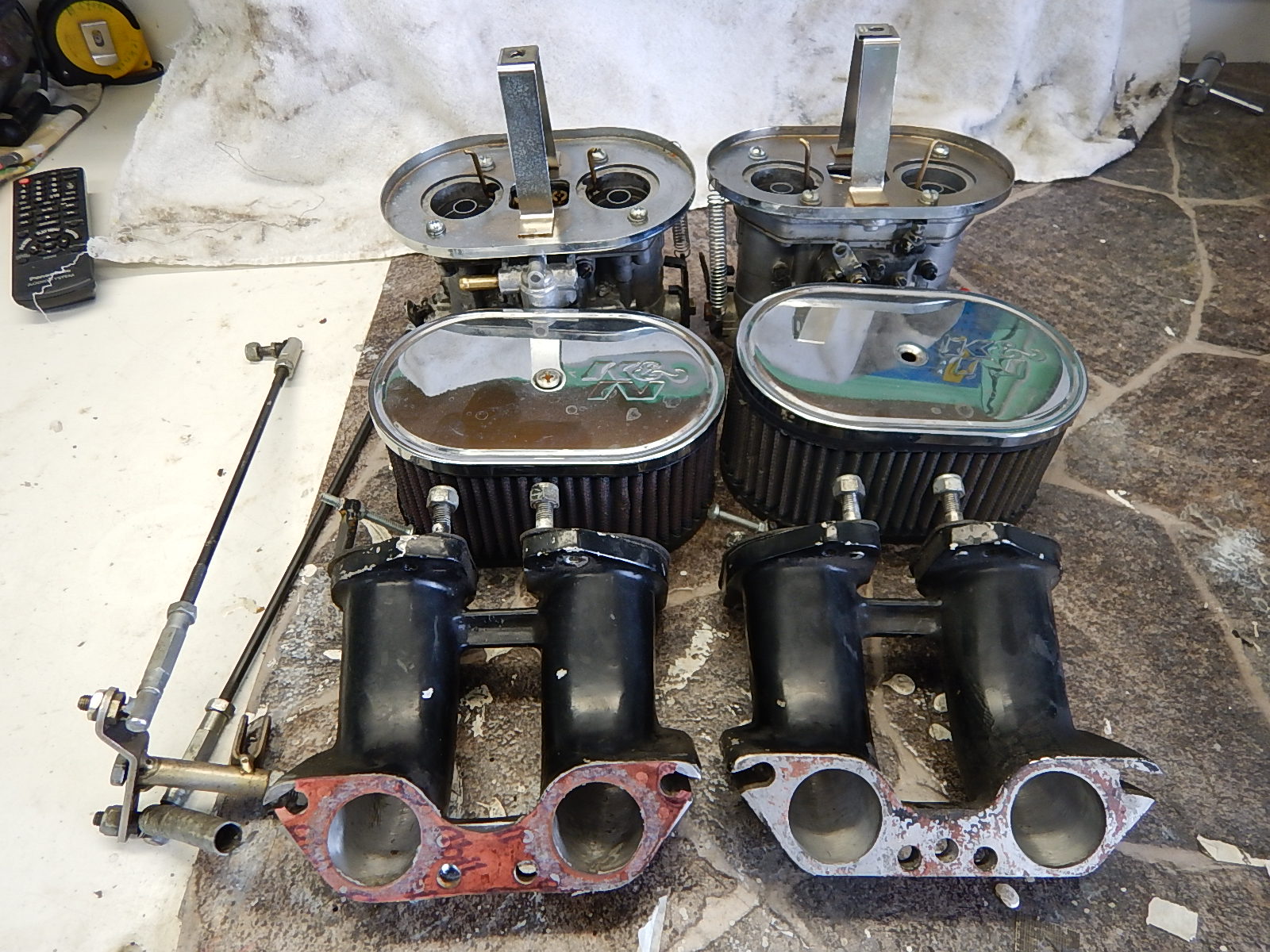 DSCN0233.JPG, 466.84 kb, 1600 x 1200