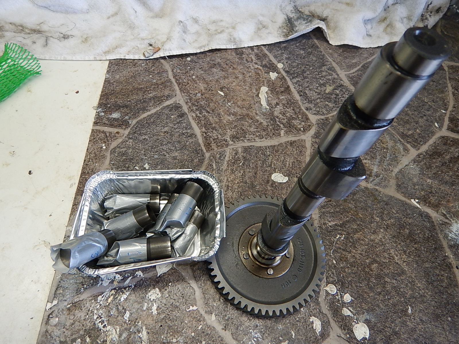 DSCN0234.JPG, 487.8 kb, 1600 x 1200