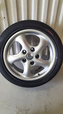 Porschehjul.jpg, 17.02 kb, 217 x 395