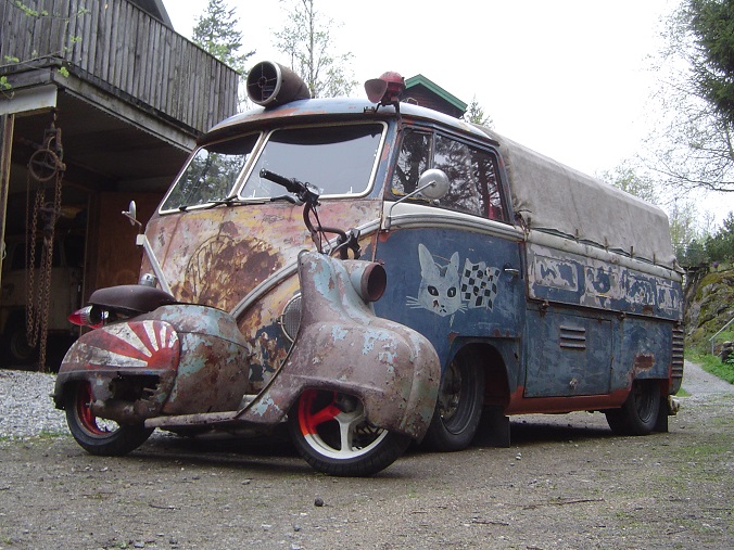 010.JPG, 182.85 kb, 676 x 507