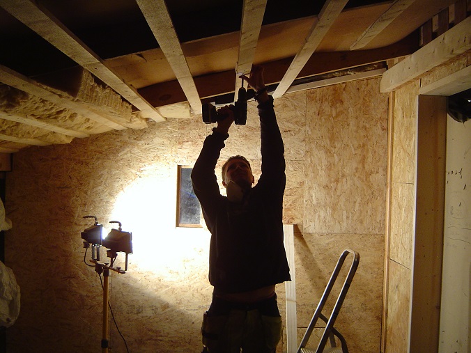 001.JPG, 145.3 kb, 676 x 507