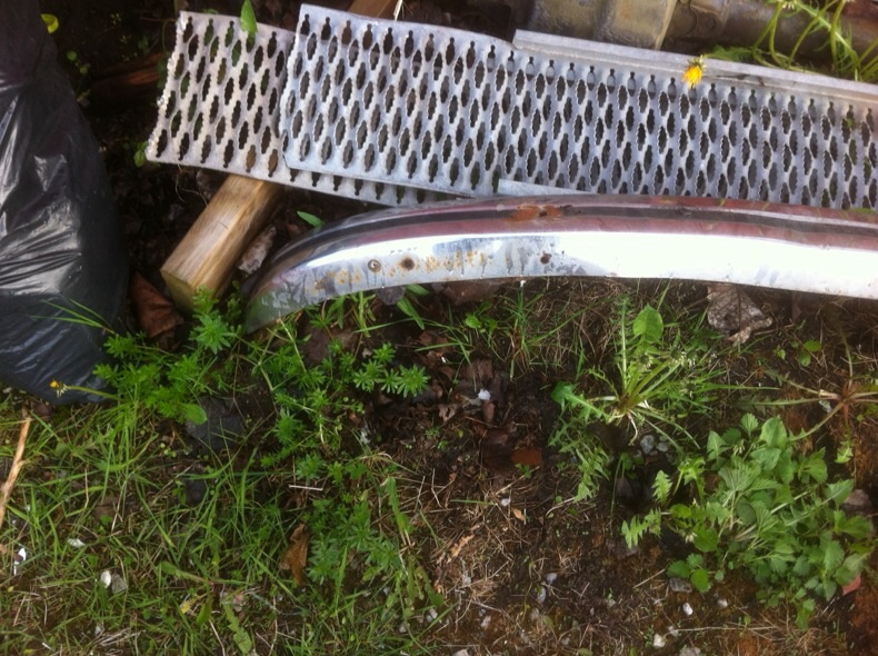 image.jpg, 221.04 kb, 790 x 590