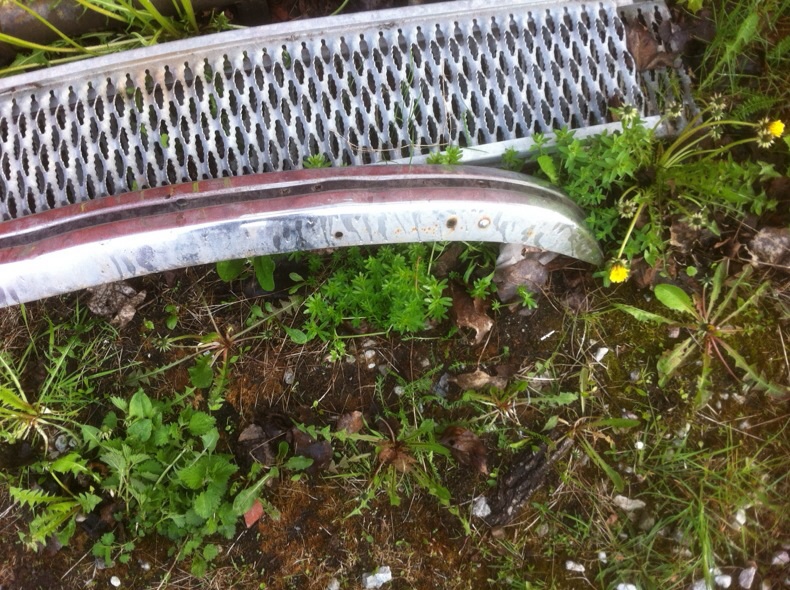 image.jpg, 252.39 kb, 790 x 590