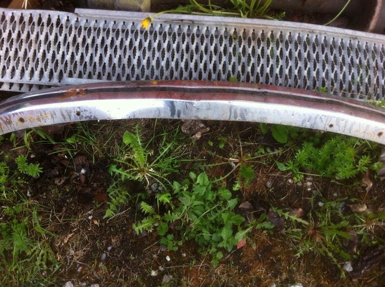 image.jpg, 221.03 kb, 790 x 590