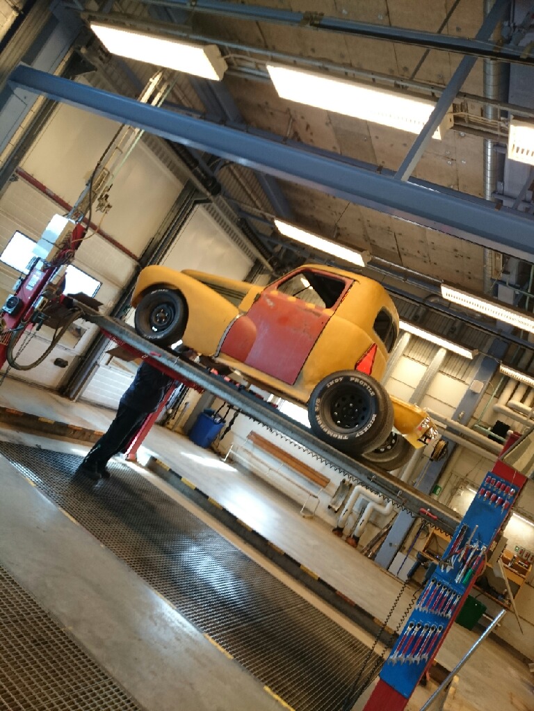 mms_img-43529472.jpg, 256.85 kb, 768 x 1023