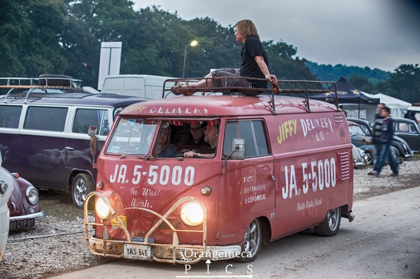 tdanorangemecapics1496.jpg, 222.52 kb, 600 x 399