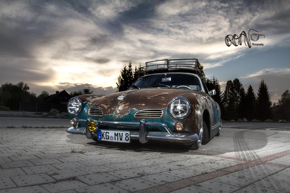 1654027_504418463005119_1851180412_n.jpg, 86.56 kb, 960 x 640