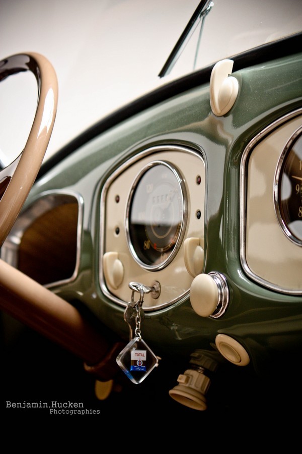 2977027670.jpg, 93.23 kb, 600 x 900