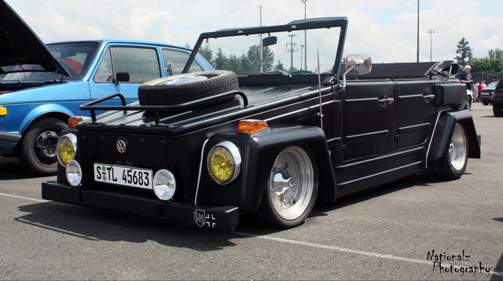 255045_224497287580128_100000595767028_846812_1543509_n-1.jpg, 70.77 kb, 720 x 403