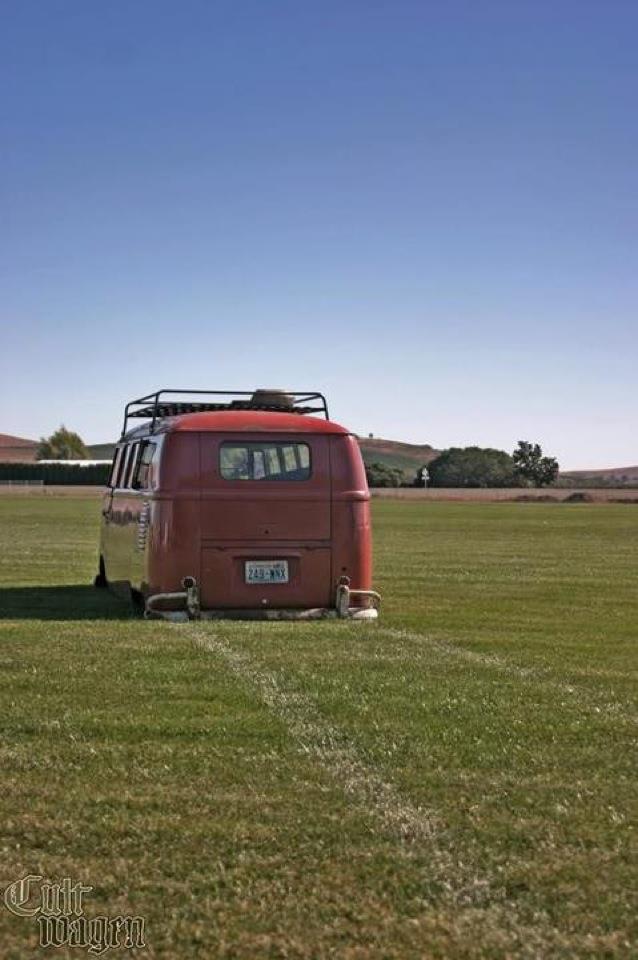 531425_263864967038938_162893870469382_588965_2020221263_n.jpg, 63.21 kb, 638 x 960