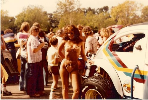 532439.jpg, 41.67 kb, 500 x 338