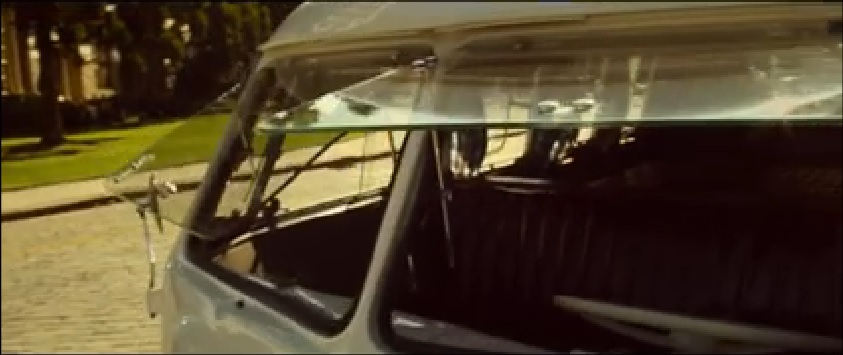 safari.jpg, 71.52 kb, 843 x 355