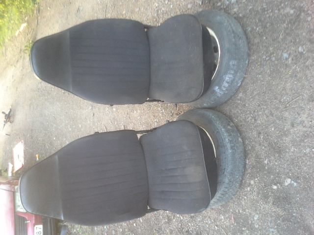 20150520_203920.jpg, 160.48 kb, 640 x 480