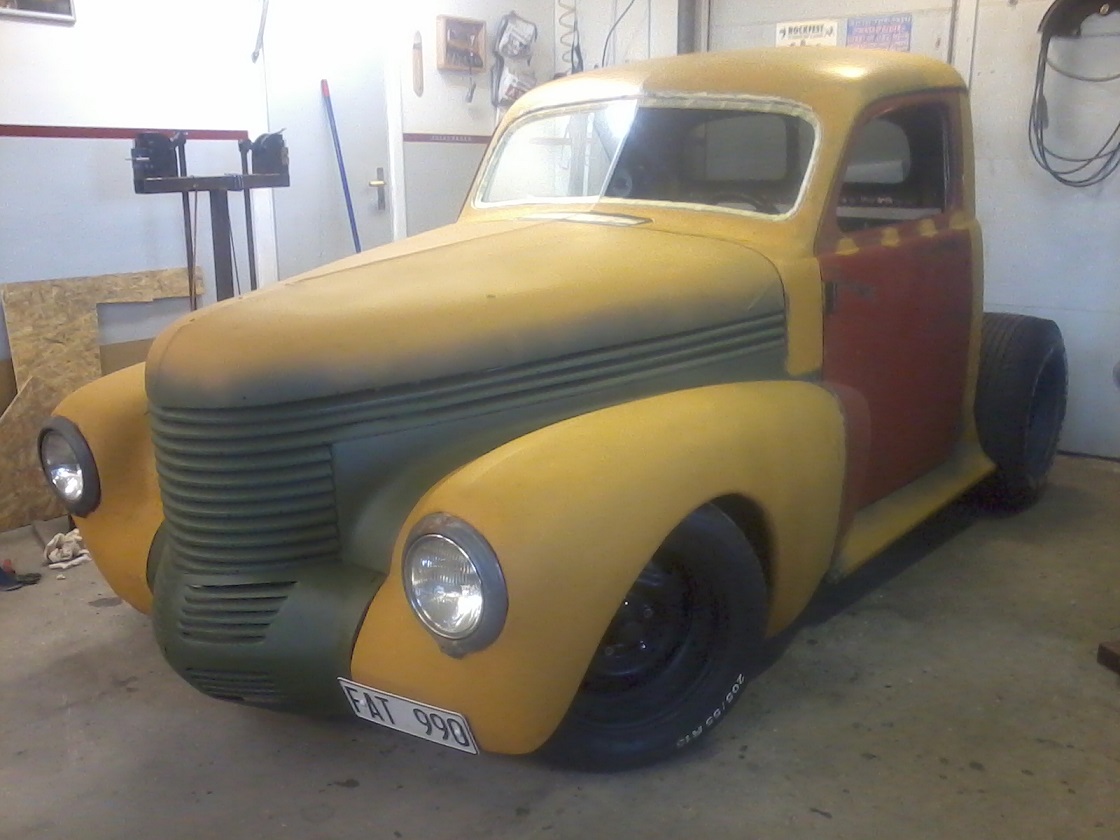 Foto0951.jpg, 185.68 kb, 1120 x 840