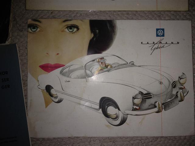 ghialowlight.jpg, 31.46 kb, 640 x 480