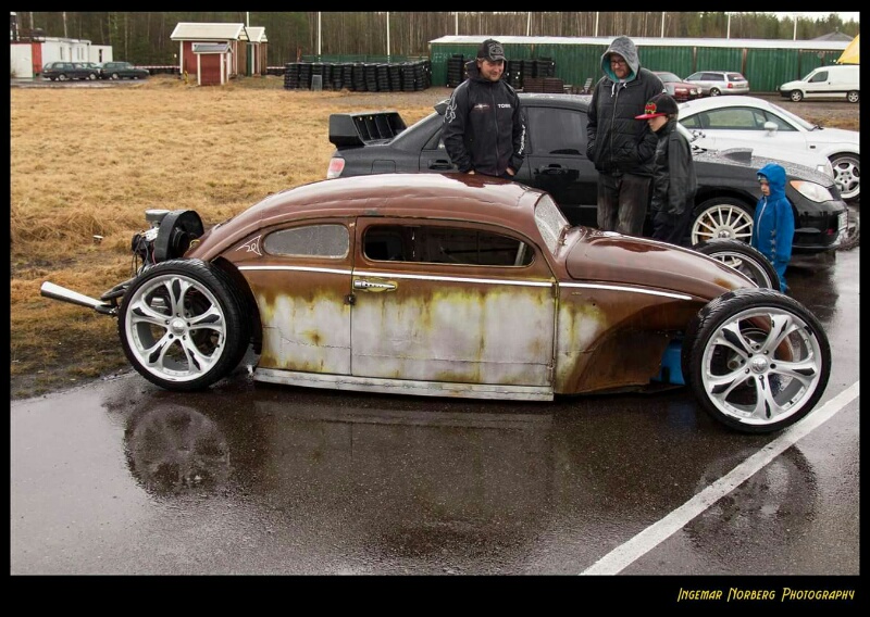 minskad.jpg, 207.63 kb, 800 x 568