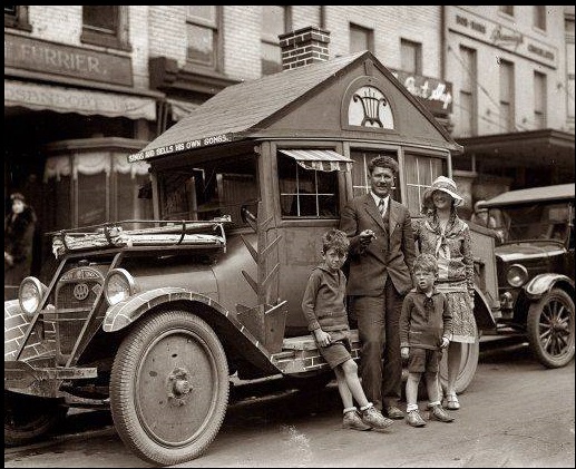 Dodge 1928 cabin camper.jpg, 115.58 kb, 517 x 421