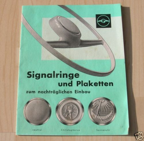 2180.jpg, 41.87 kb, 500 x 490