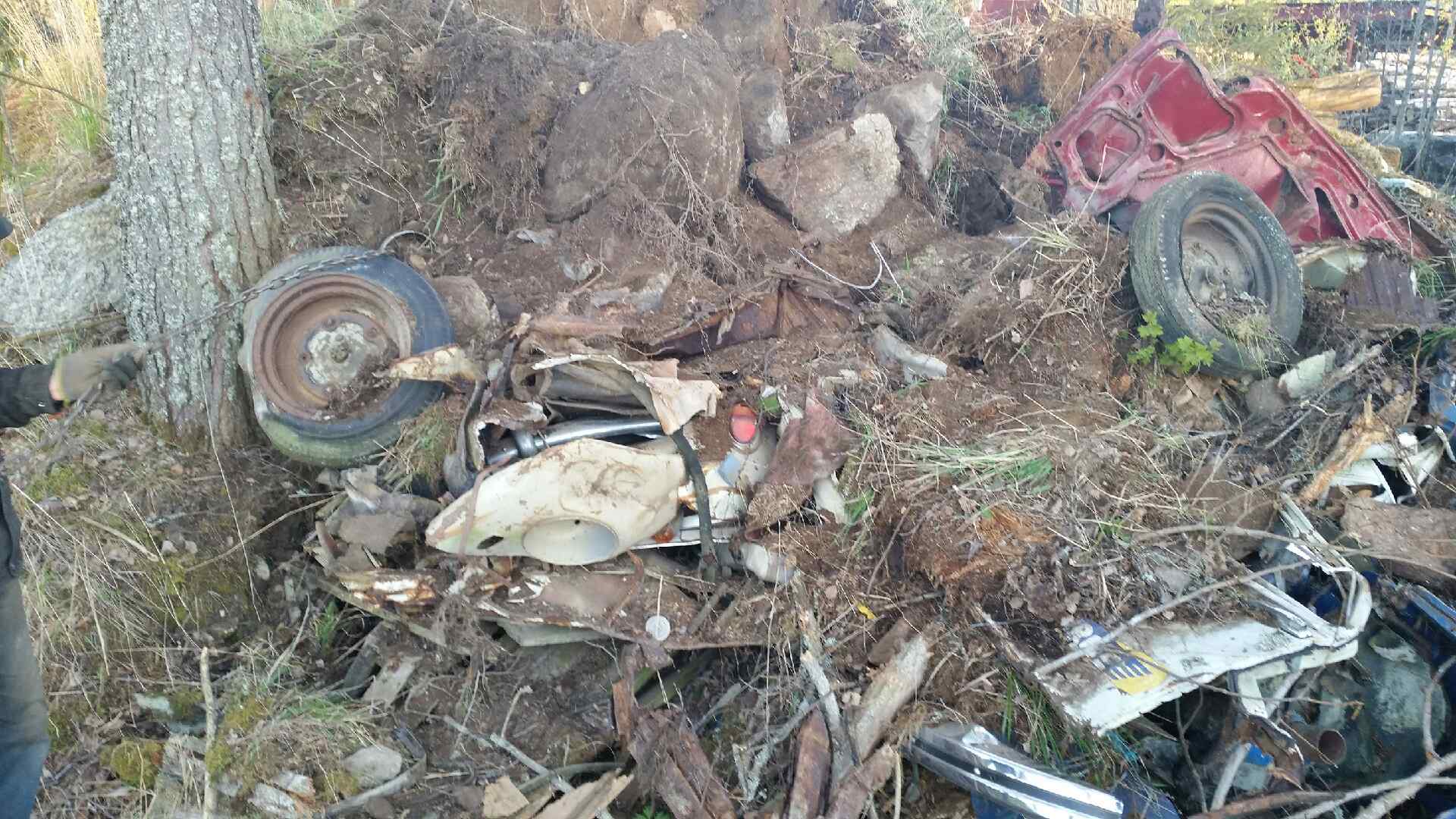 image002.jpg, 256.13 kb, 1920 x 1080