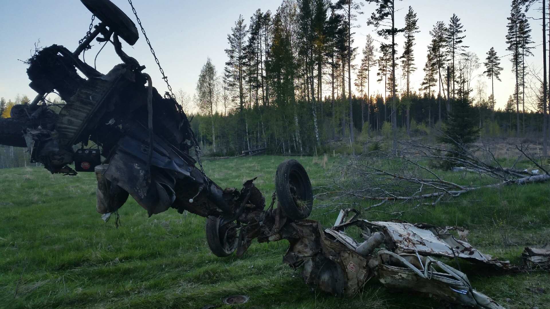 image001.jpg, 257.77 kb, 1920 x 1080