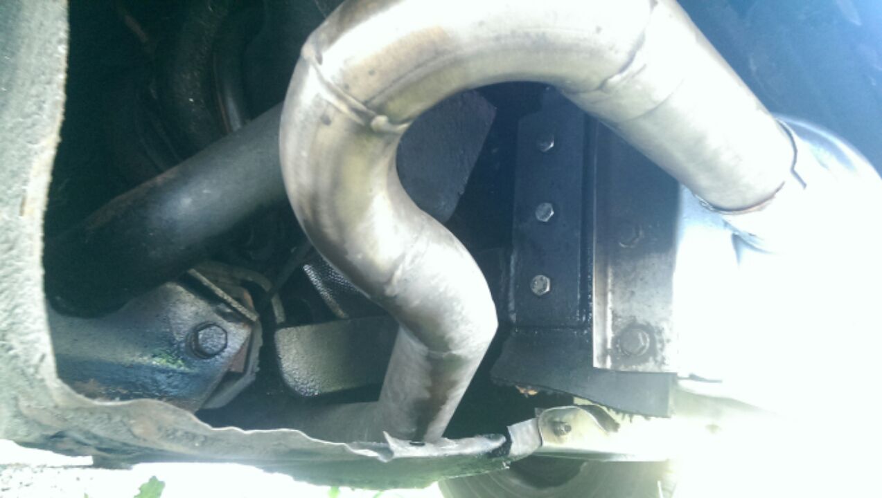 Turbo.jpg, 76.61 kb, 1273 x 720